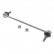 Rod/Strut, stabiliser ADG085106 Blue Print, Thumbnail 2