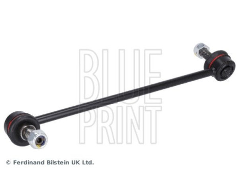 Rod/Strut, stabiliser ADG085106 Blue Print, Image 3