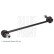 Rod/Strut, stabiliser ADG085106 Blue Print, Thumbnail 3