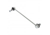 Rod/Strut, stabiliser ADG085107 Blue Print