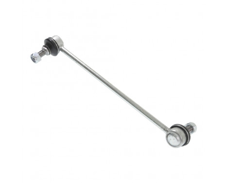Rod/Strut, stabiliser ADG085107 Blue Print