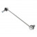 Rod/Strut, stabiliser ADG085107 Blue Print