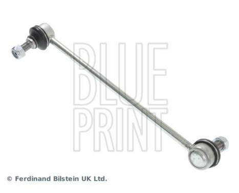 Rod/Strut, stabiliser ADG085107 Blue Print, Image 3
