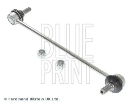 Rod/Strut, stabiliser ADG085107 Blue Print, Image 4