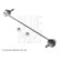 Rod/Strut, stabiliser ADG085107 Blue Print, Thumbnail 4