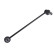 Rod/Strut, stabiliser ADG085109 Blue Print