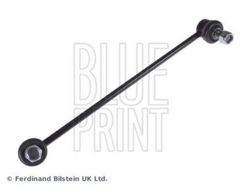 Rod/Strut, stabiliser ADG085109 Blue Print, Image 3