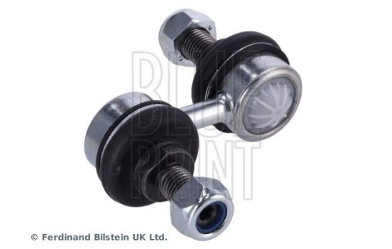 Rod/Strut, stabiliser ADG08511 Blue Print, Image 3