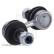 Rod/Strut, stabiliser ADG08511 Blue Print, Thumbnail 4
