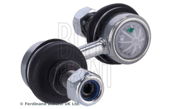 Rod/Strut, stabiliser ADG08511 Blue Print, Image 4