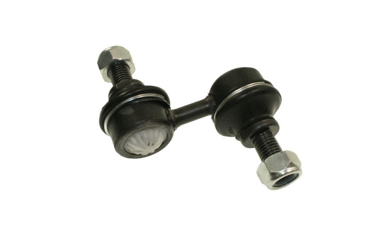 Rod/Strut, stabiliser ADG08511 Blue Print
