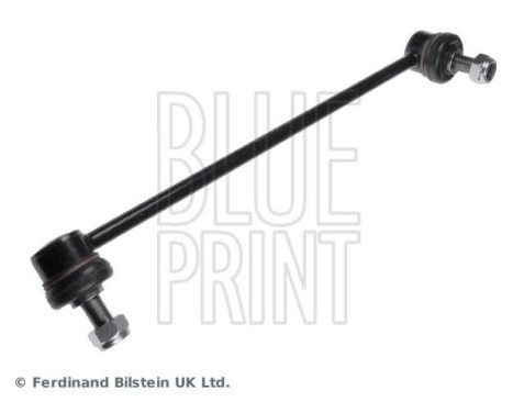 Rod/Strut, stabiliser ADG085110 Blue Print, Image 3