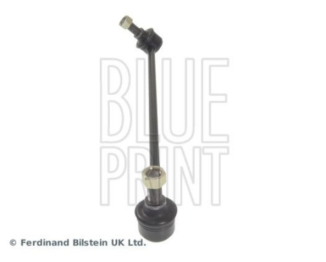 Rod/Strut, stabiliser ADG085110 Blue Print, Image 4