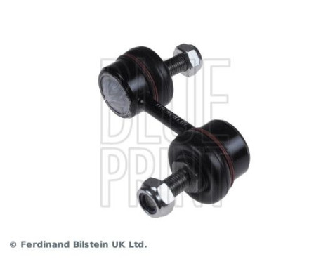 Rod/Strut, stabiliser ADG085111 Blue Print, Image 2