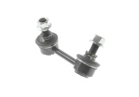 Rod/Strut, stabiliser ADG085116 Blue Print