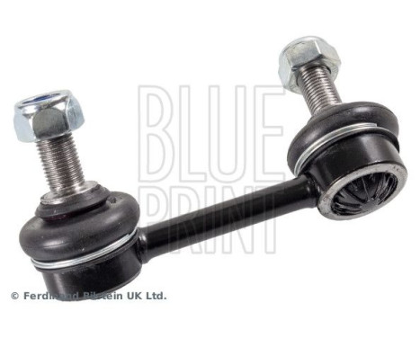 Rod/Strut, stabiliser ADG085116 Blue Print, Image 3