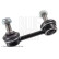Rod/Strut, stabiliser ADG085116 Blue Print, Thumbnail 3
