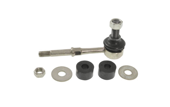 Rod/Strut, stabiliser ADG085119 Blue Print