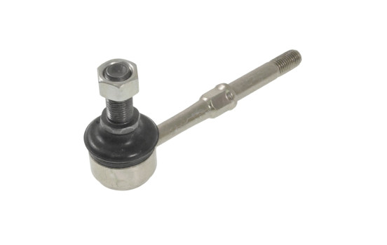 Rod/Strut, stabiliser ADG085119 Blue Print, Image 2