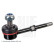 Rod/Strut, stabiliser ADG085119 Blue Print, Thumbnail 3