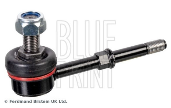Rod/Strut, stabiliser ADG085119 Blue Print, Image 3