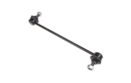 Rod/Strut, stabiliser ADG08512 Blue Print