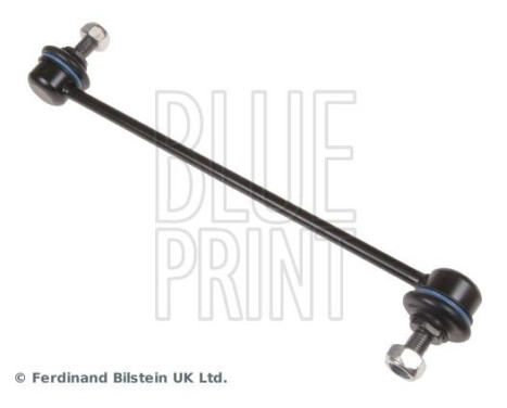 Rod/Strut, stabiliser ADG08512 Blue Print, Image 3