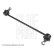Rod/Strut, stabiliser ADG08512 Blue Print, Thumbnail 3