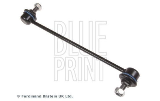 Rod/Strut, stabiliser ADG08512 Blue Print, Image 3