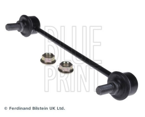 Rod/Strut, stabiliser ADG085120 Blue Print, Image 2