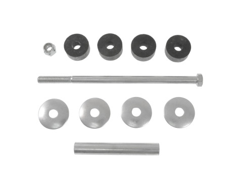 Rod/Strut, stabiliser ADG085122 Blue Print