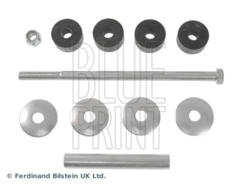 Rod/Strut, stabiliser ADG085122 Blue Print, Image 2