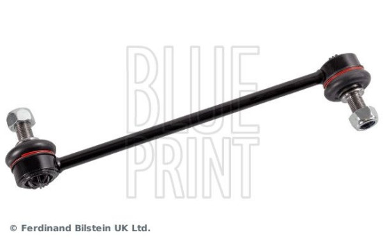 Rod/Strut, stabiliser ADG085123 Blue Print, Image 2