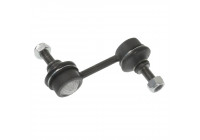 Rod/Strut, stabiliser ADG085124 Blue Print