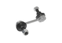 Rod/Strut, stabiliser ADG085125 Blue Print