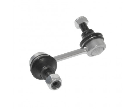 Rod/Strut, stabiliser ADG085125 Blue Print