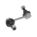 Rod/Strut, stabiliser ADG085125 Blue Print