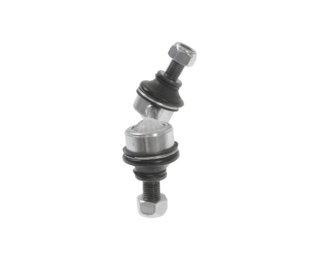 Rod/Strut, stabiliser ADG085125 Blue Print, Image 2