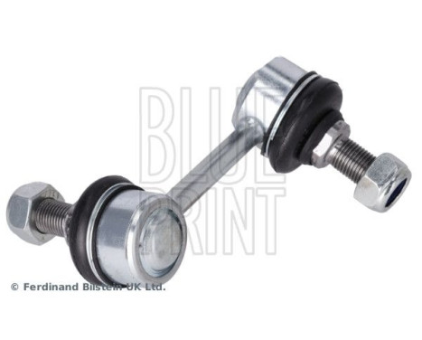 Rod/Strut, stabiliser ADG085125 Blue Print, Image 3