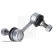 Rod/Strut, stabiliser ADG085125 Blue Print, Thumbnail 3
