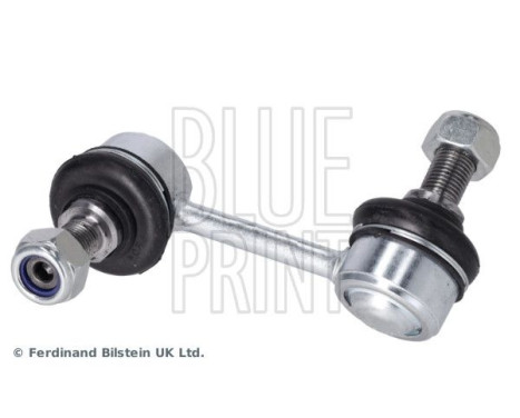 Rod/Strut, stabiliser ADG085125 Blue Print, Image 4