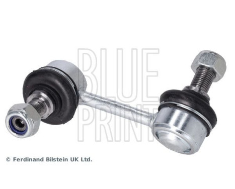 Rod/Strut, stabiliser ADG085125 Blue Print, Image 4