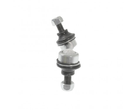 Rod/Strut, stabiliser ADG085126 Blue Print, Image 2