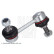 Rod/Strut, stabiliser ADG085126 Blue Print, Thumbnail 3