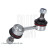 Rod/Strut, stabiliser ADG085126 Blue Print, Thumbnail 4
