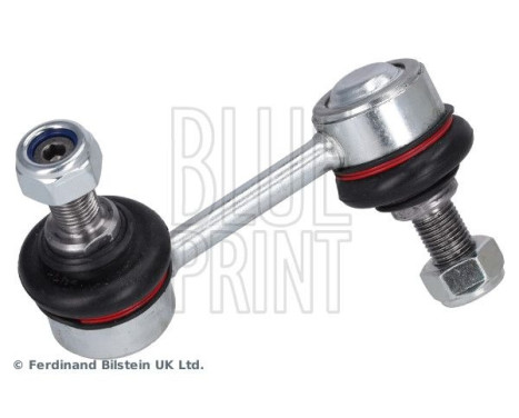 Rod/Strut, stabiliser ADG085126 Blue Print, Image 4