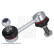Rod/Strut, stabiliser ADG085126 Blue Print, Thumbnail 4