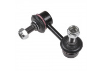 Rod/Strut, stabiliser ADG085127 Blue Print