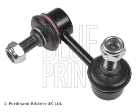 Rod/Strut, stabiliser ADG085127 Blue Print, Image 3