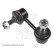 Rod/Strut, stabiliser ADG085127 Blue Print, Thumbnail 3